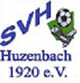 SV Huzenbach II